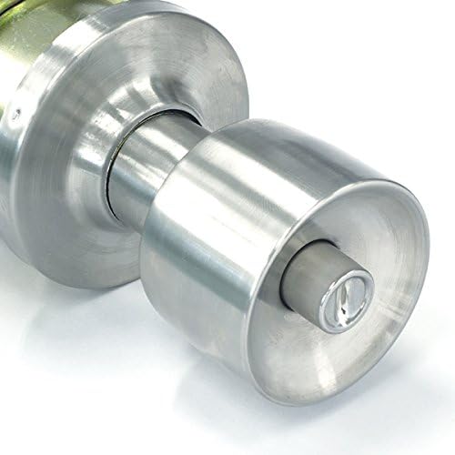 ULW-5E BS60 ULW-5E BS60 ゴール ULW－5E BS60 | ジョイフル